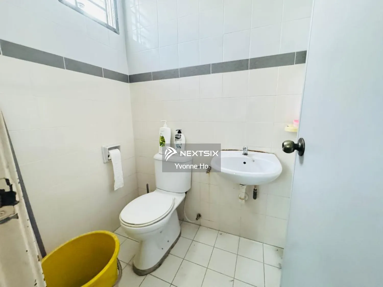 2-sty Terrace/Link House For Sale in Johor Bahru Johor - Image 11