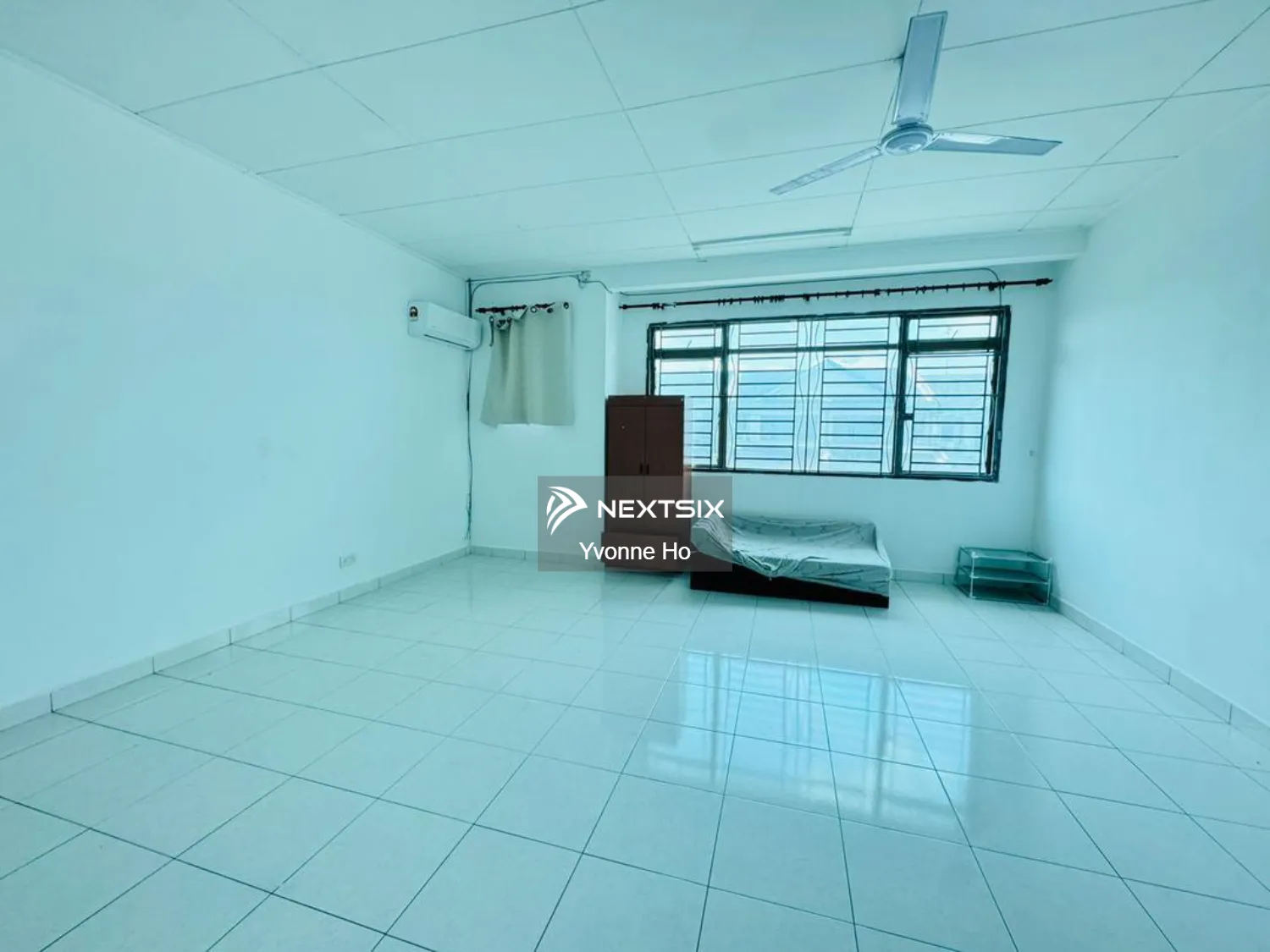2-sty Terrace/Link House For Sale in Johor Bahru Johor - Image 12