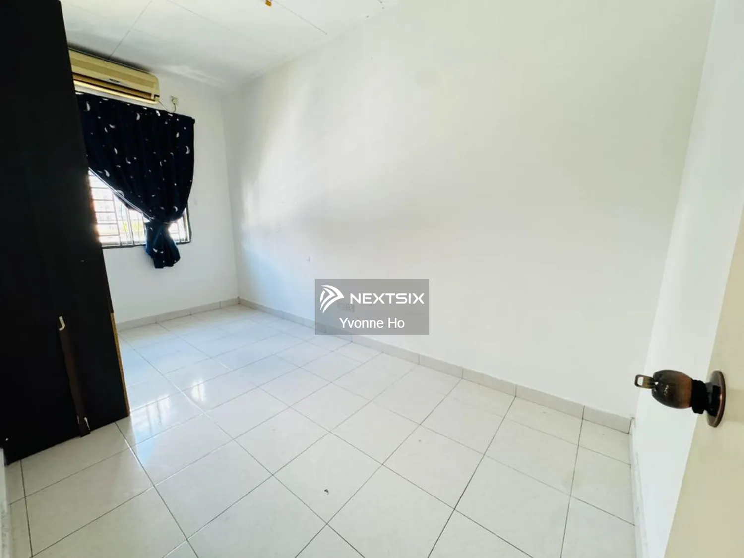 2-sty Terrace/Link House For Sale in Johor Bahru Johor - Image 13