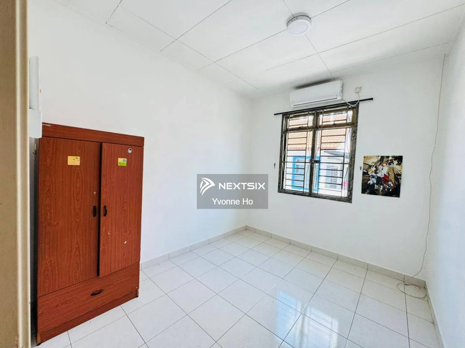 2-sty Terrace/Link House For Sale in Johor Bahru Johor - Image 14