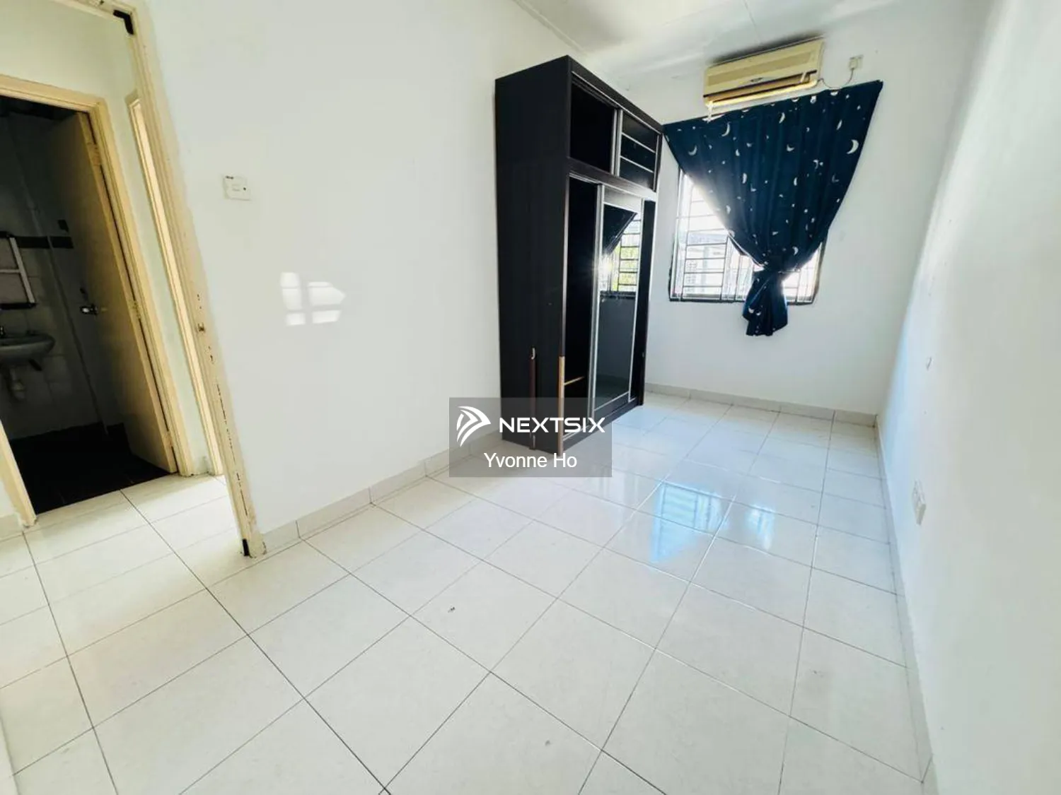 2-sty Terrace/Link House For Sale in Johor Bahru Johor - Image 15
