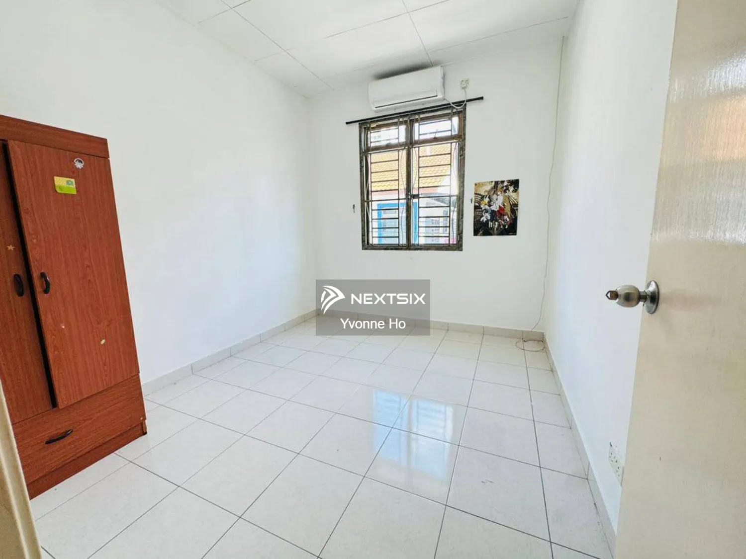 2-sty Terrace/Link House For Sale in Johor Bahru Johor - Image 16