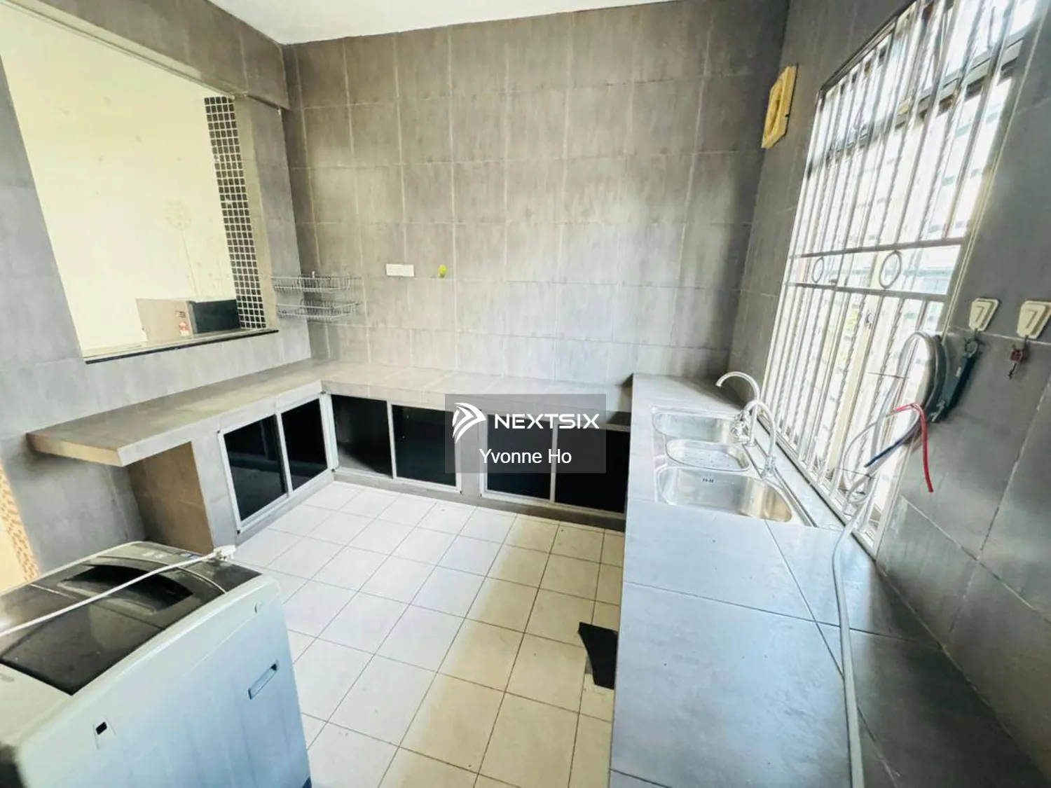 2-sty Terrace/Link House For Sale in Johor Bahru Johor - Image 5