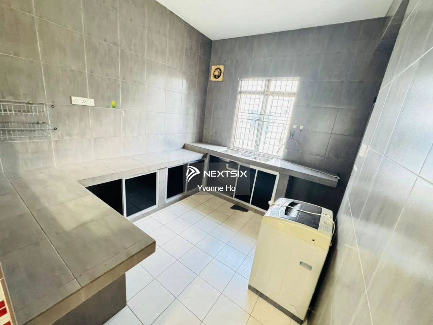2-sty Terrace/Link House For Sale in Johor Bahru Johor - Image 7
