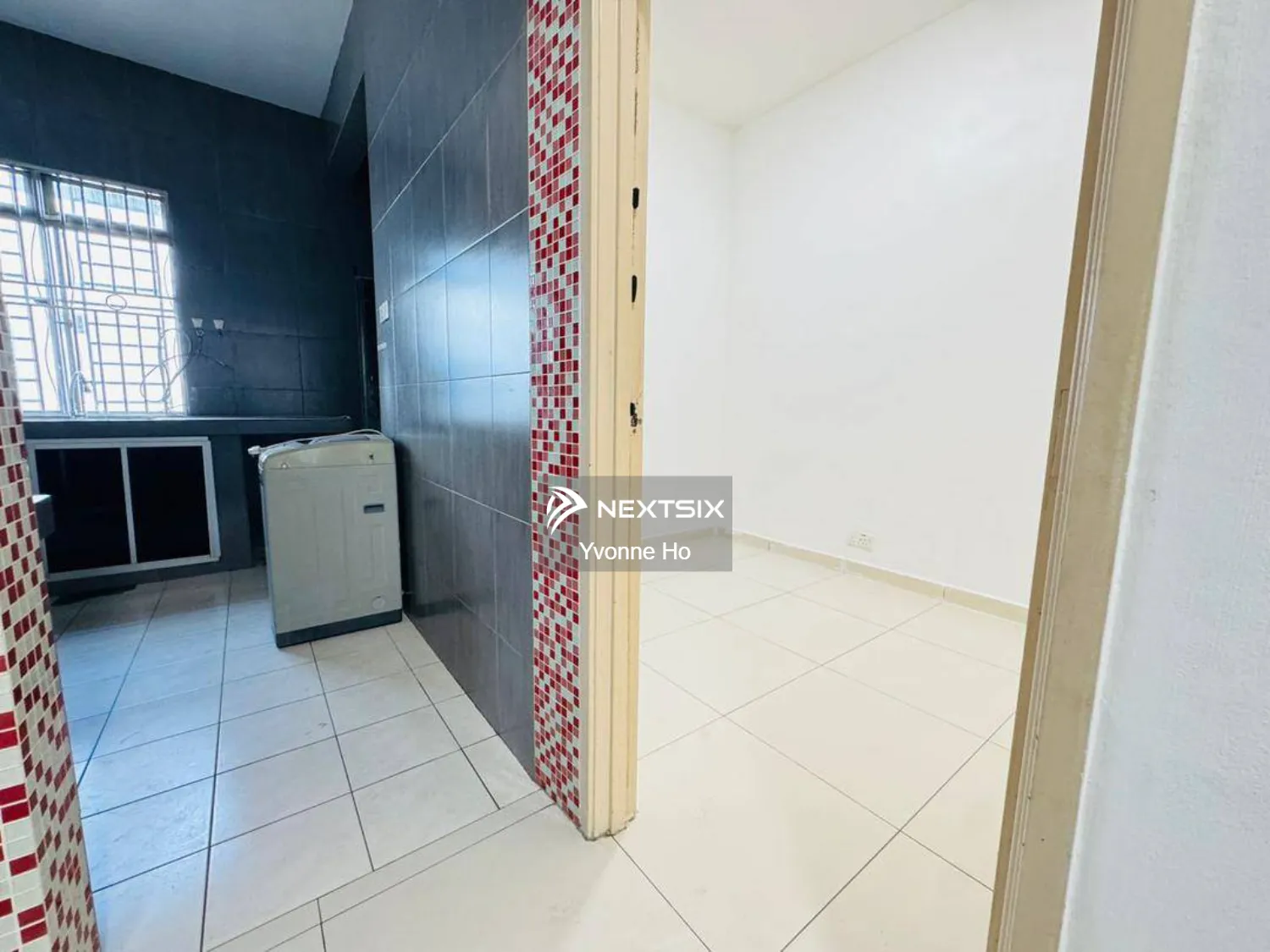 2-sty Terrace/Link House For Sale in Johor Bahru Johor - Image 8