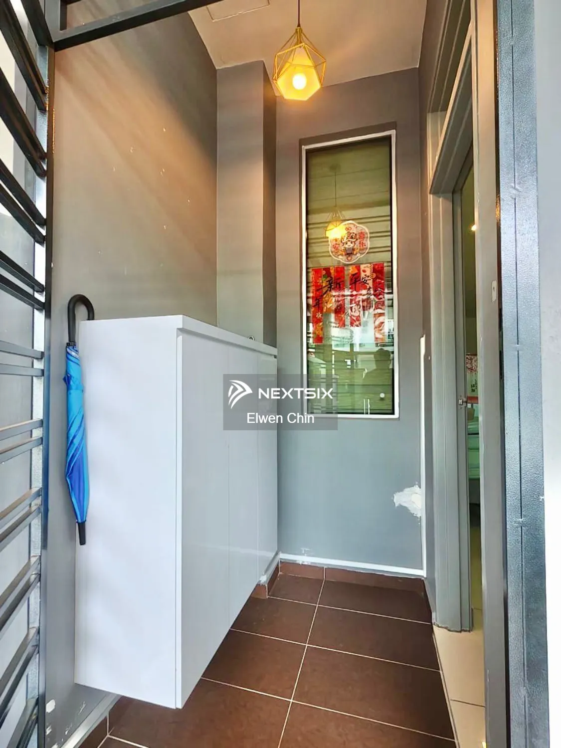 2-sty Terrace/Link House For Sale in Skudai Johor - Image 5