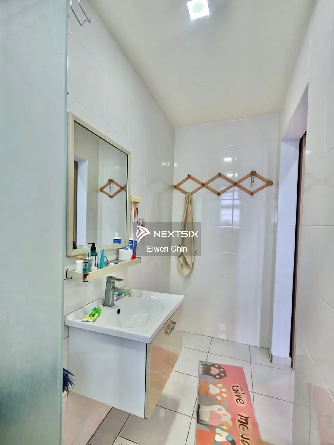 2-sty Terrace/Link House For Sale in Skudai Johor - Image 7