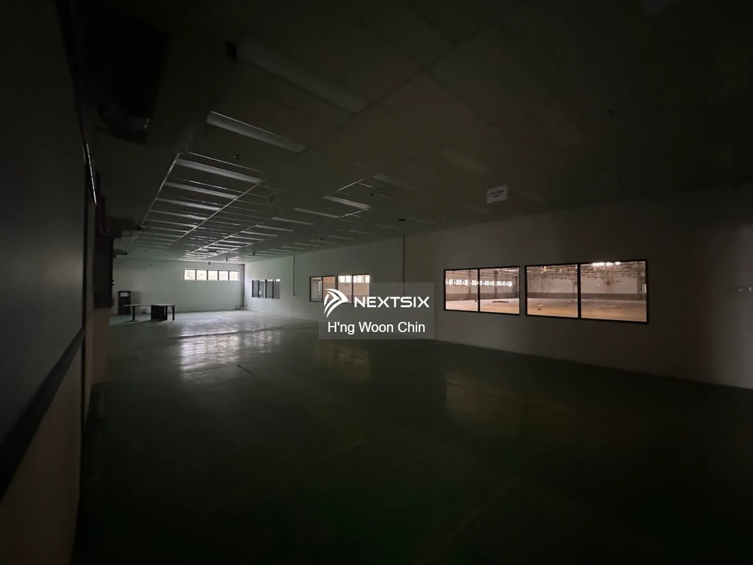 Factory For Rent in Juru Penang - Image 6