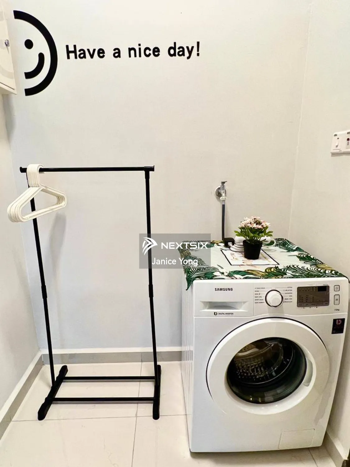 Condominium For Rent in Johor Bahru Johor - Image 5