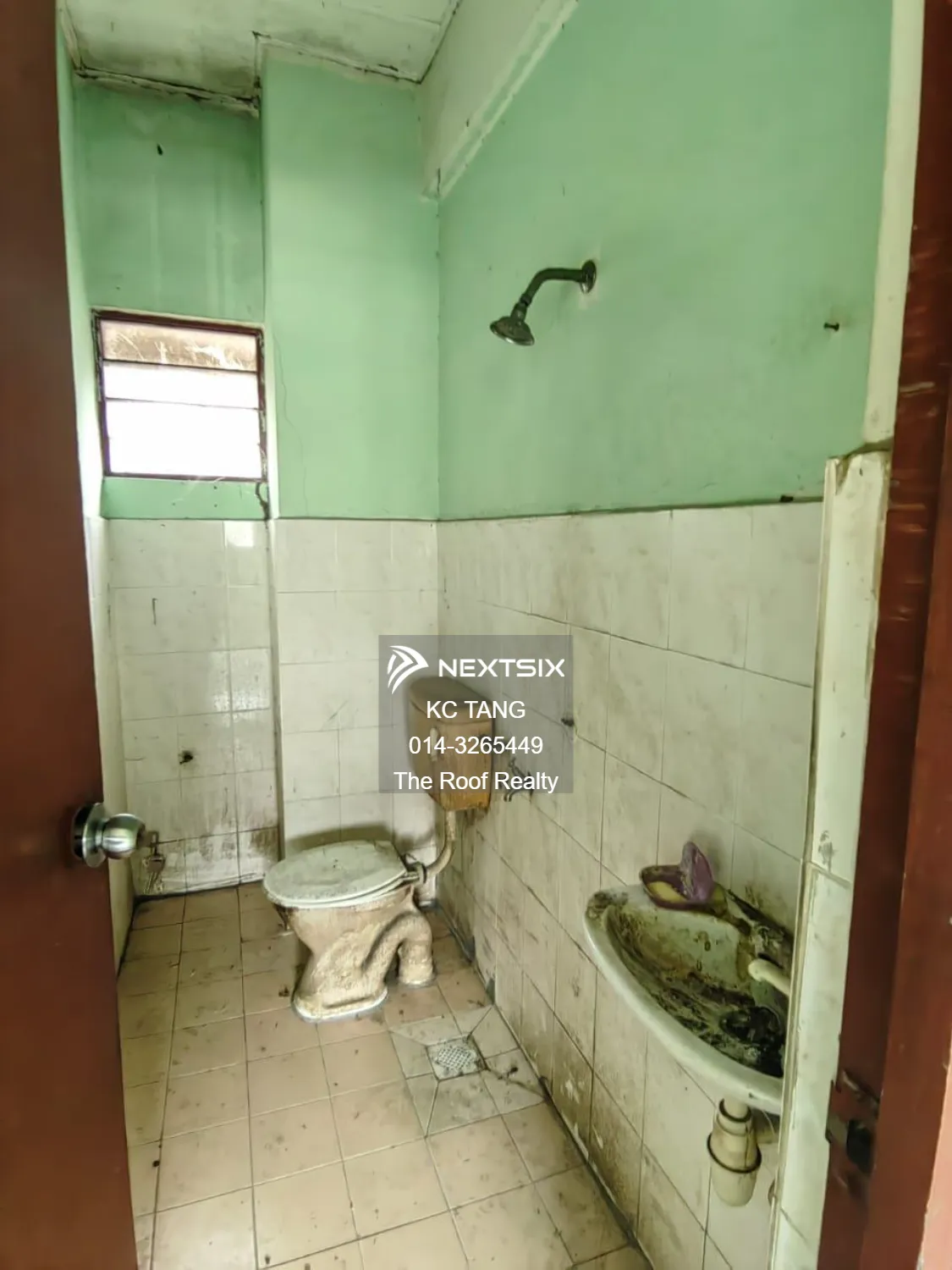Apartment For Sale in Klang Selangor - Image 5