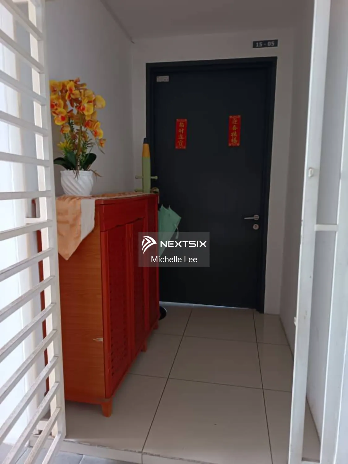 Condominium For Rent in Kota Kinabalu Sabah