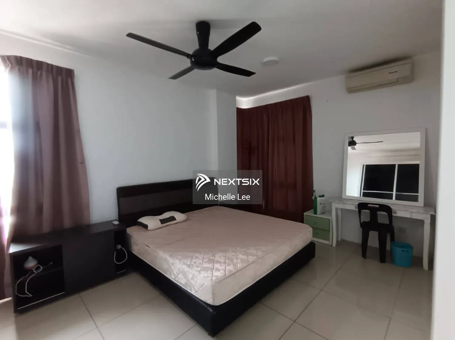 Condominium For Rent in Kota Kinabalu Sabah - Image 10