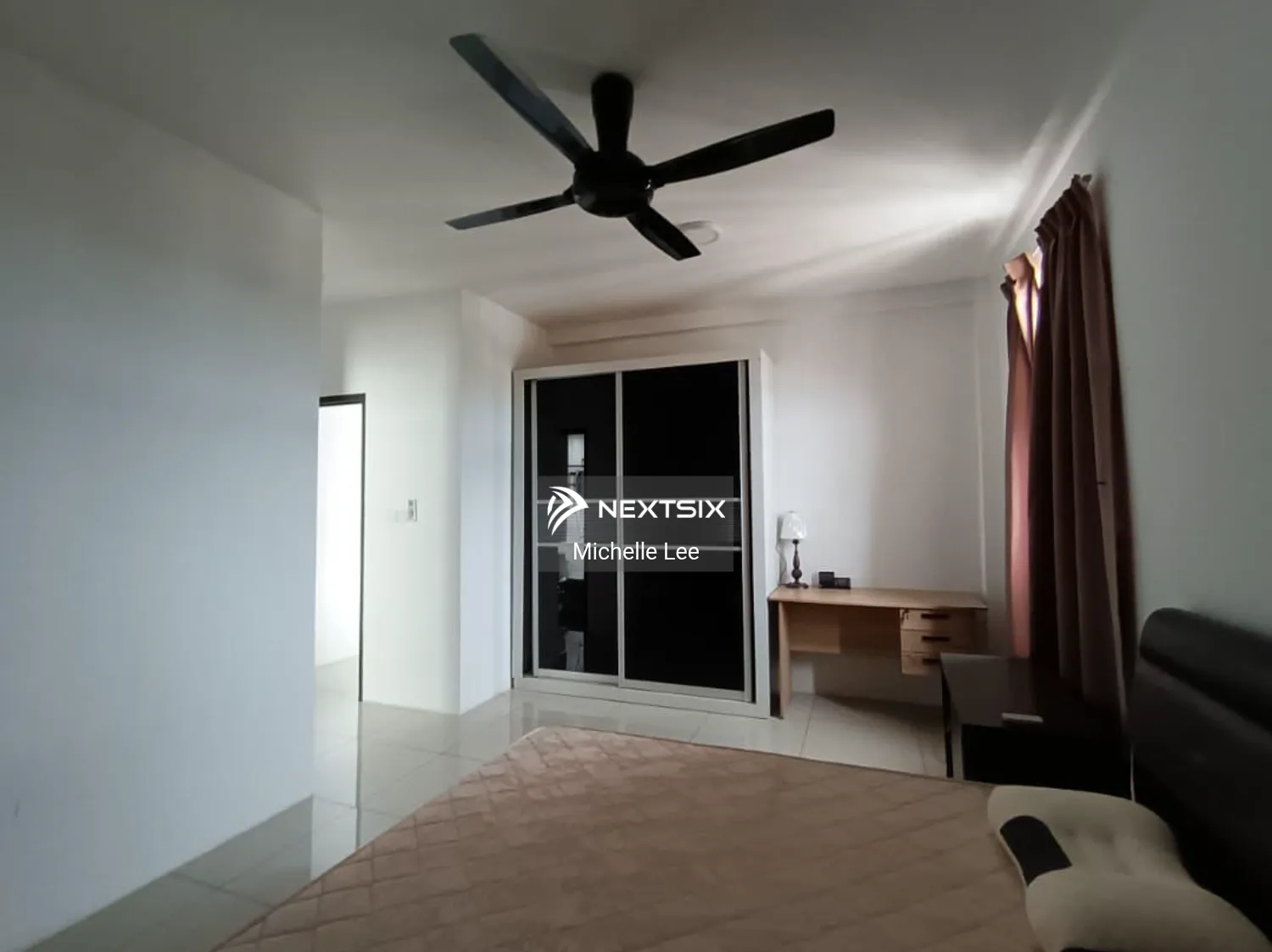 Condominium For Rent in Kota Kinabalu Sabah - Image 11