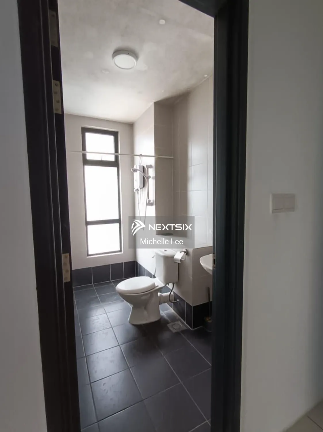 Condominium For Rent in Kota Kinabalu Sabah - Image 12