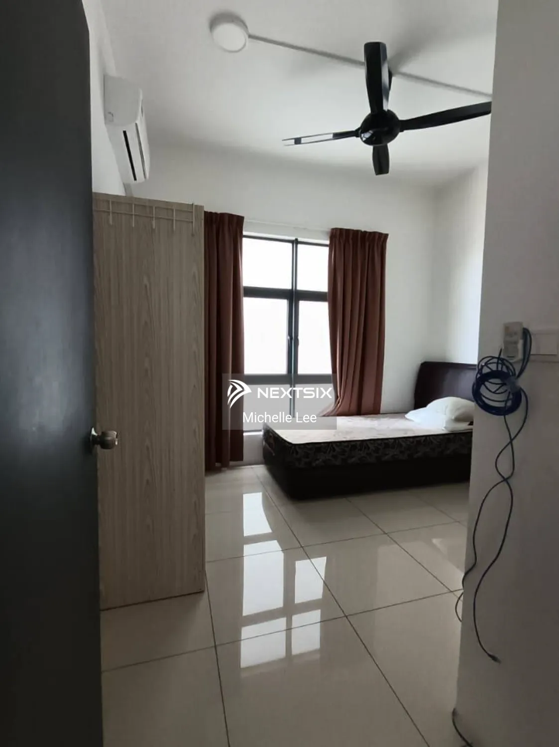 Condominium For Rent in Kota Kinabalu Sabah - Image 13