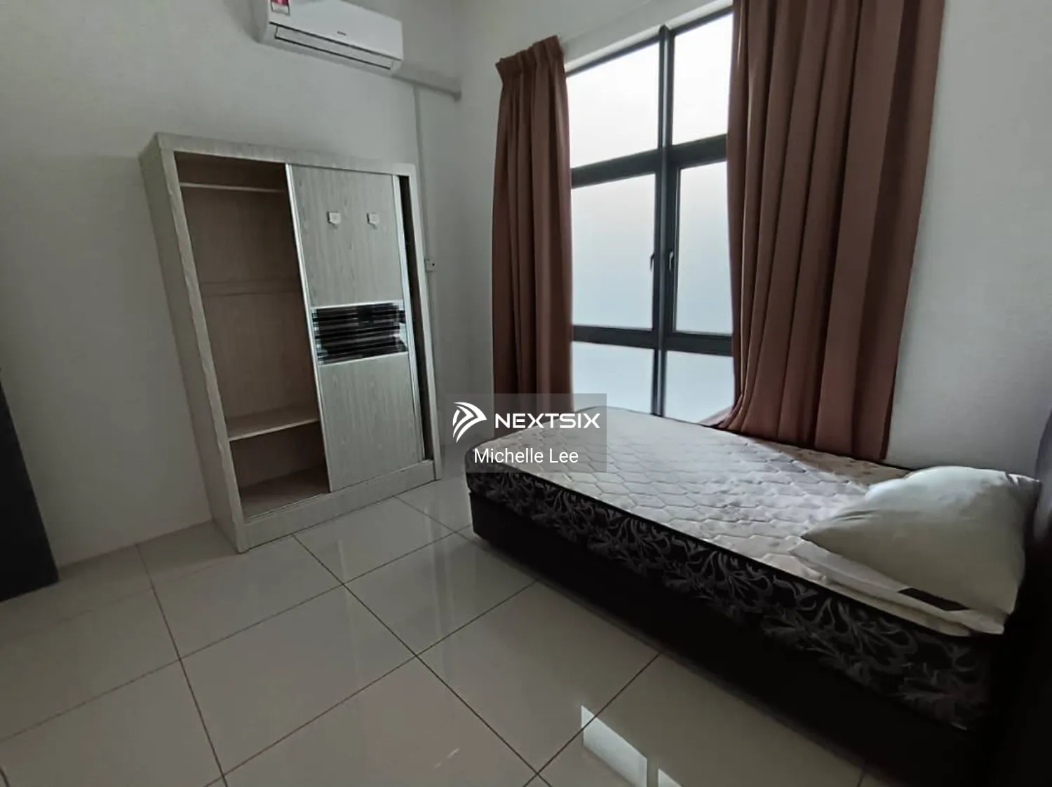 Condominium For Rent in Kota Kinabalu Sabah - Image 14