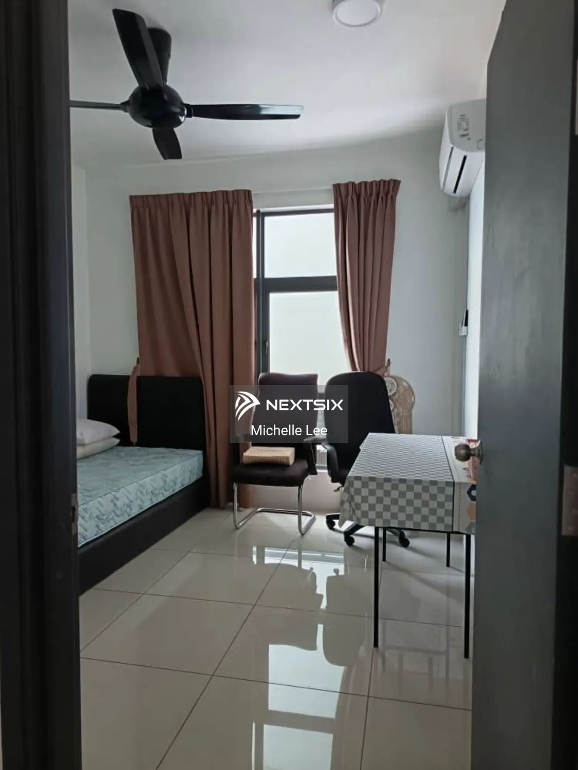 Condominium For Rent in Kota Kinabalu Sabah - Image 15