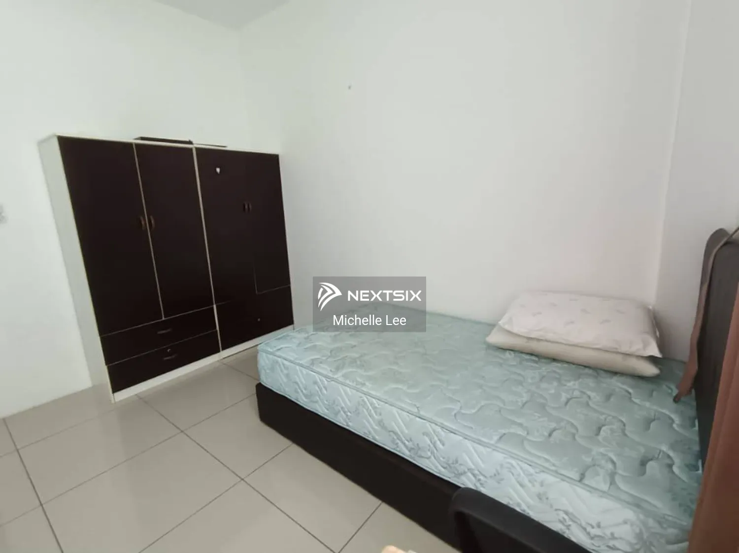 Condominium For Rent in Kota Kinabalu Sabah - Image 16