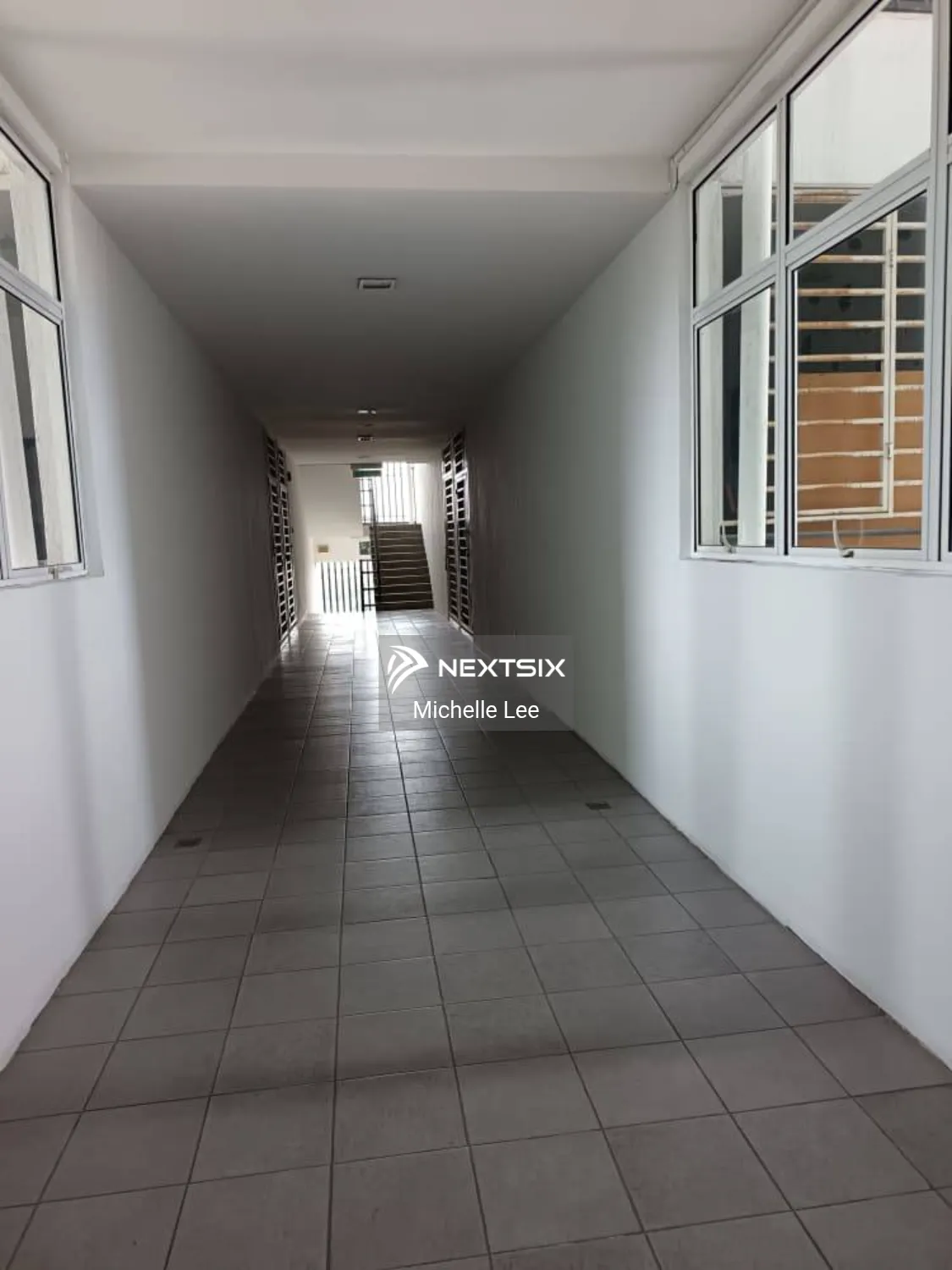 Condominium For Rent in Kota Kinabalu Sabah - Image 17