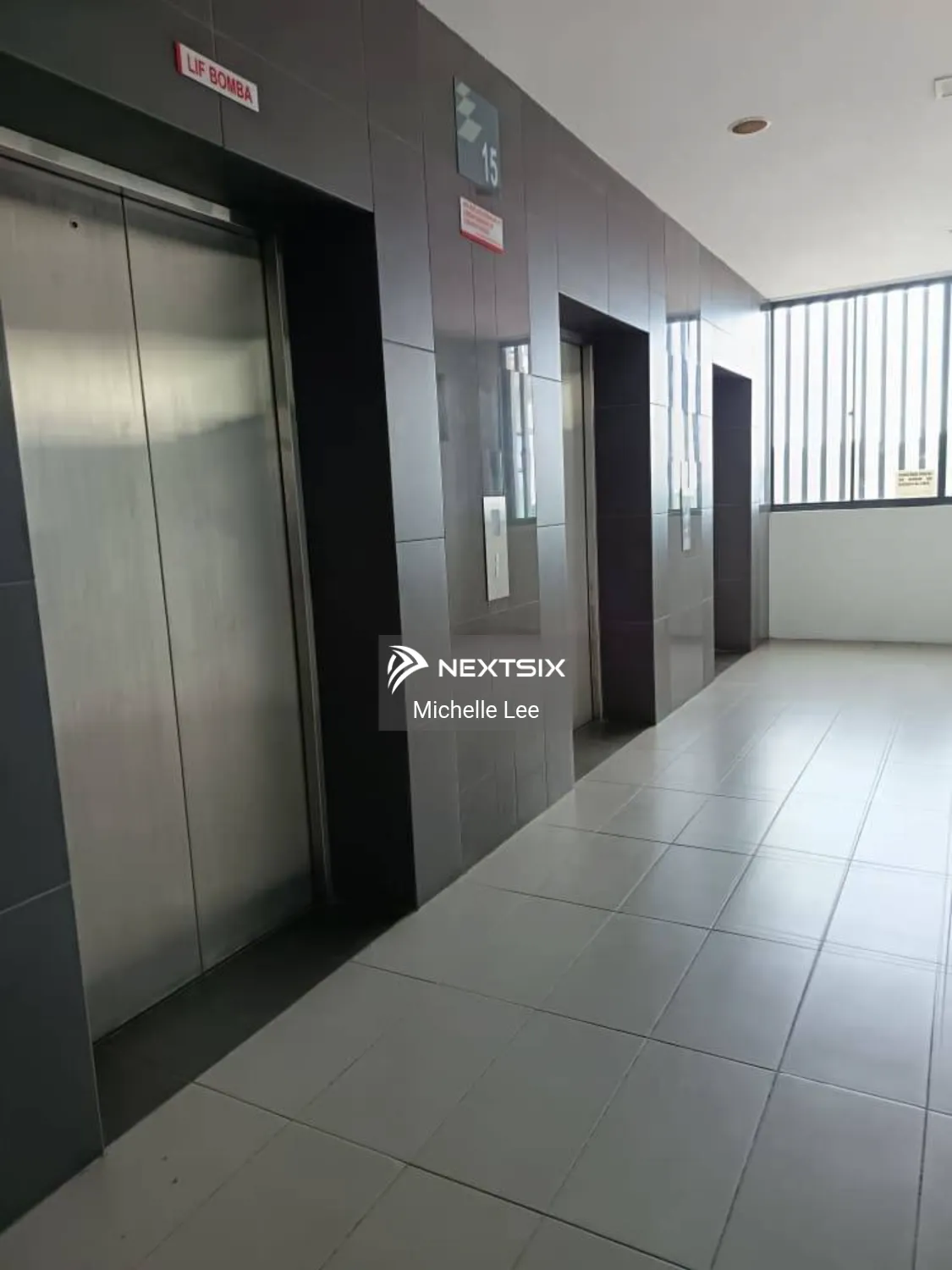 Condominium For Rent in Kota Kinabalu Sabah - Image 18