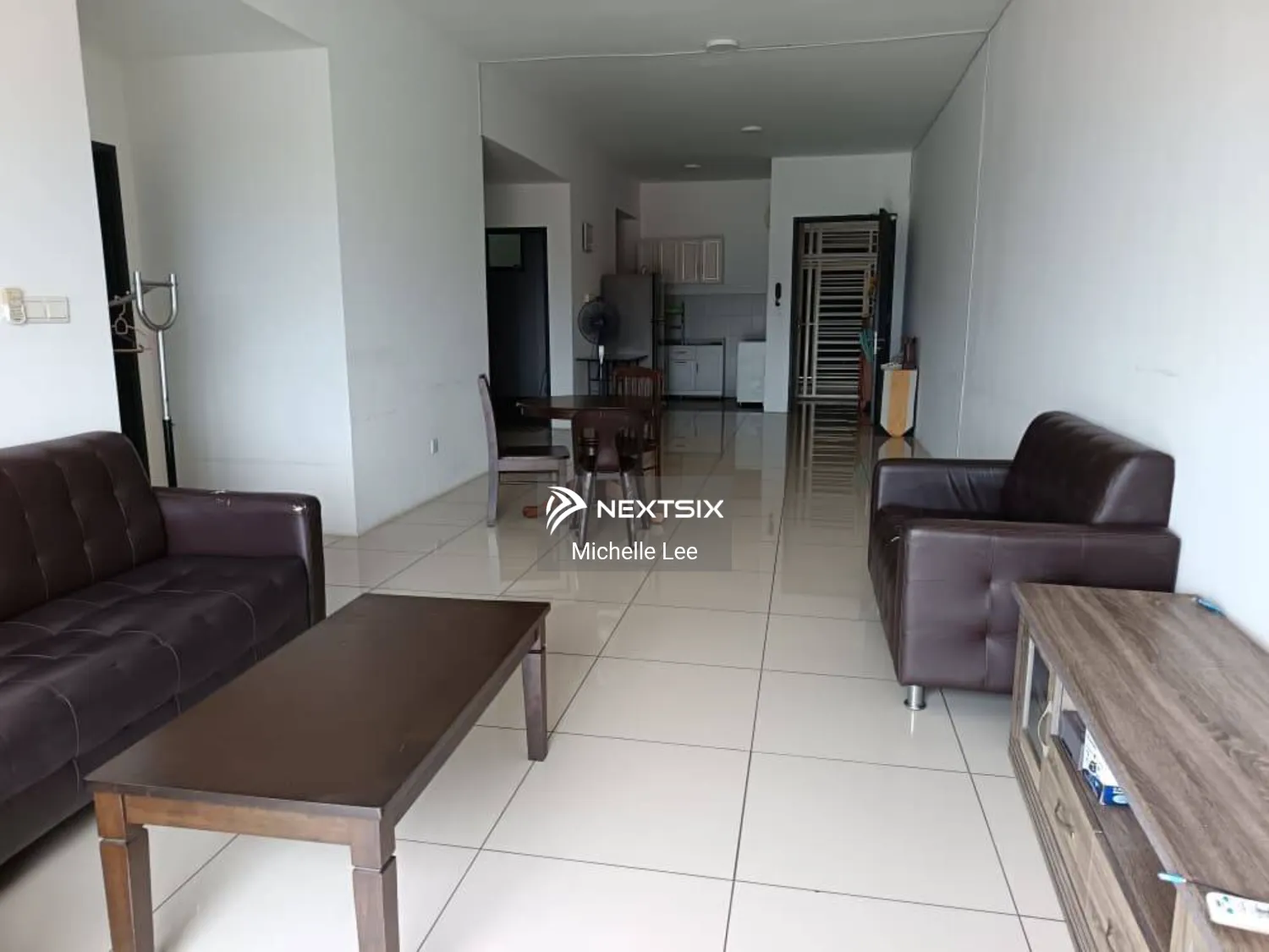 Condominium For Rent in Kota Kinabalu Sabah - Image 5