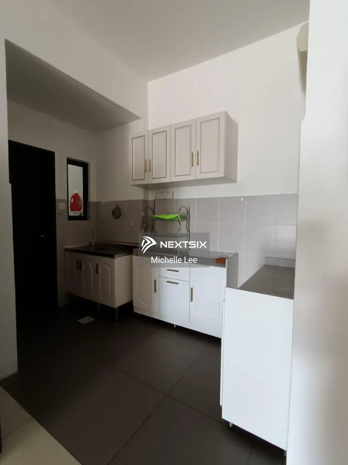 Condominium For Rent in Kota Kinabalu Sabah - Image 6