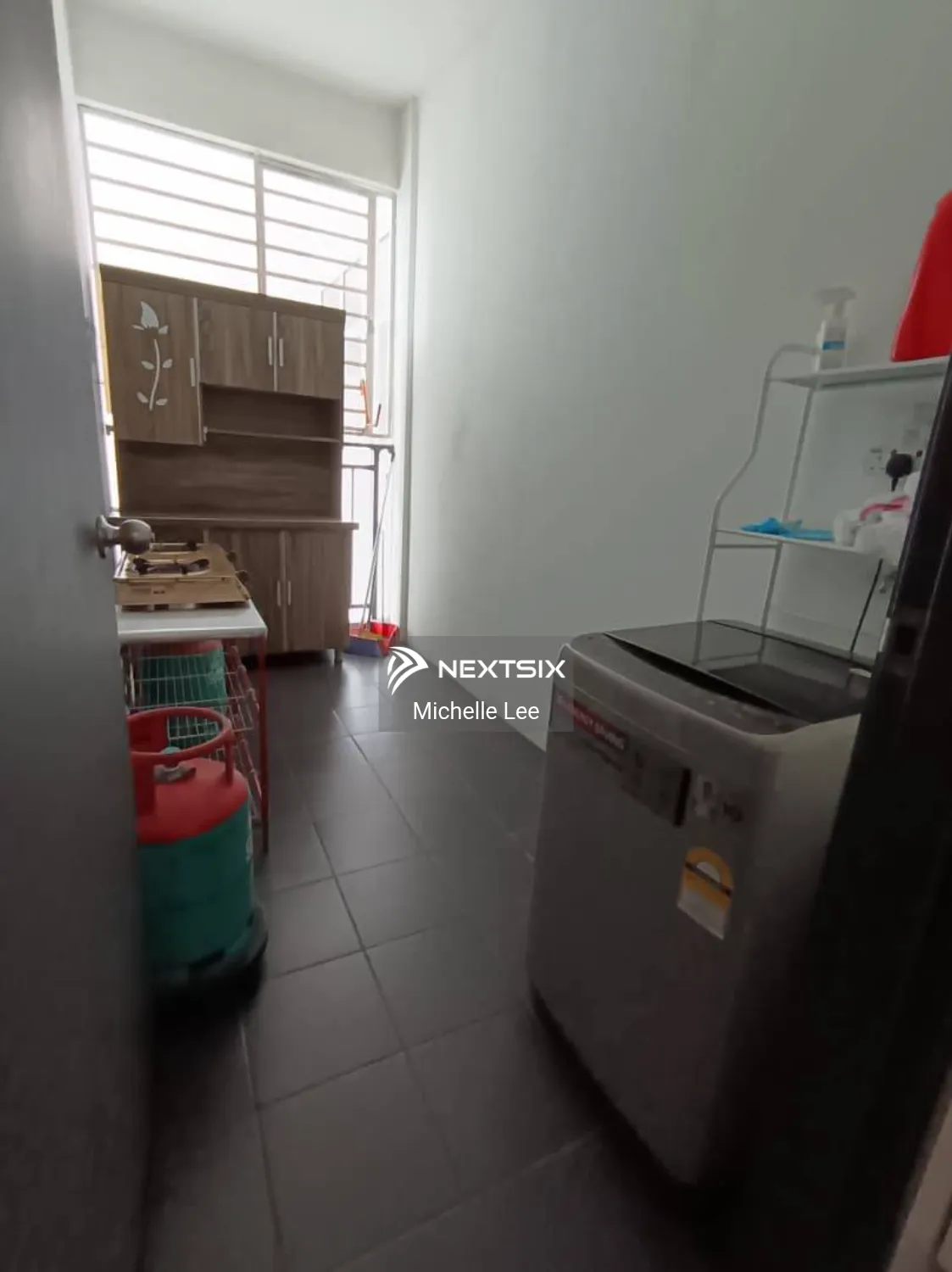 Condominium For Rent in Kota Kinabalu Sabah - Image 7