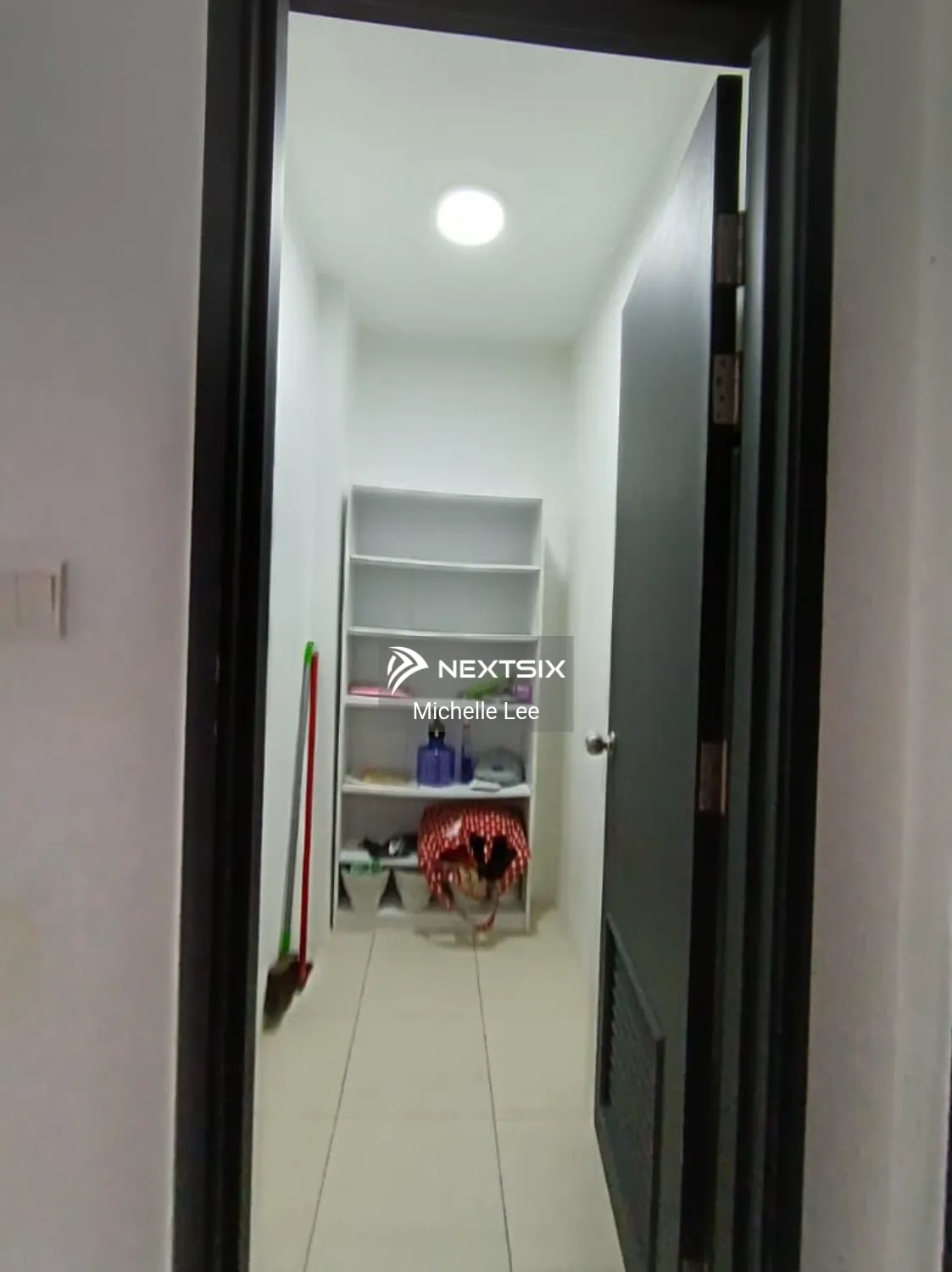 Condominium For Rent in Kota Kinabalu Sabah - Image 8