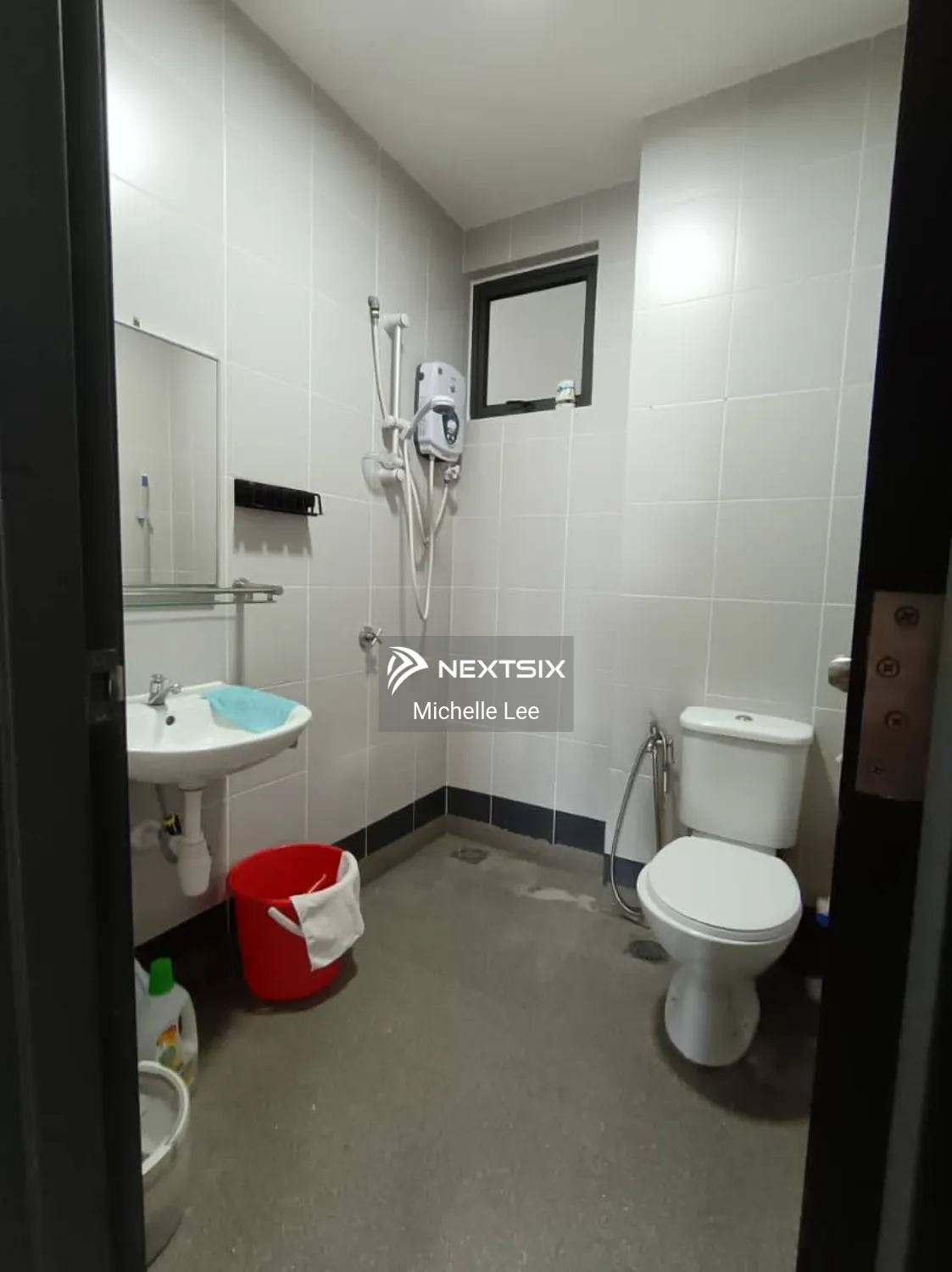 Condominium For Rent in Kota Kinabalu Sabah - Image 9