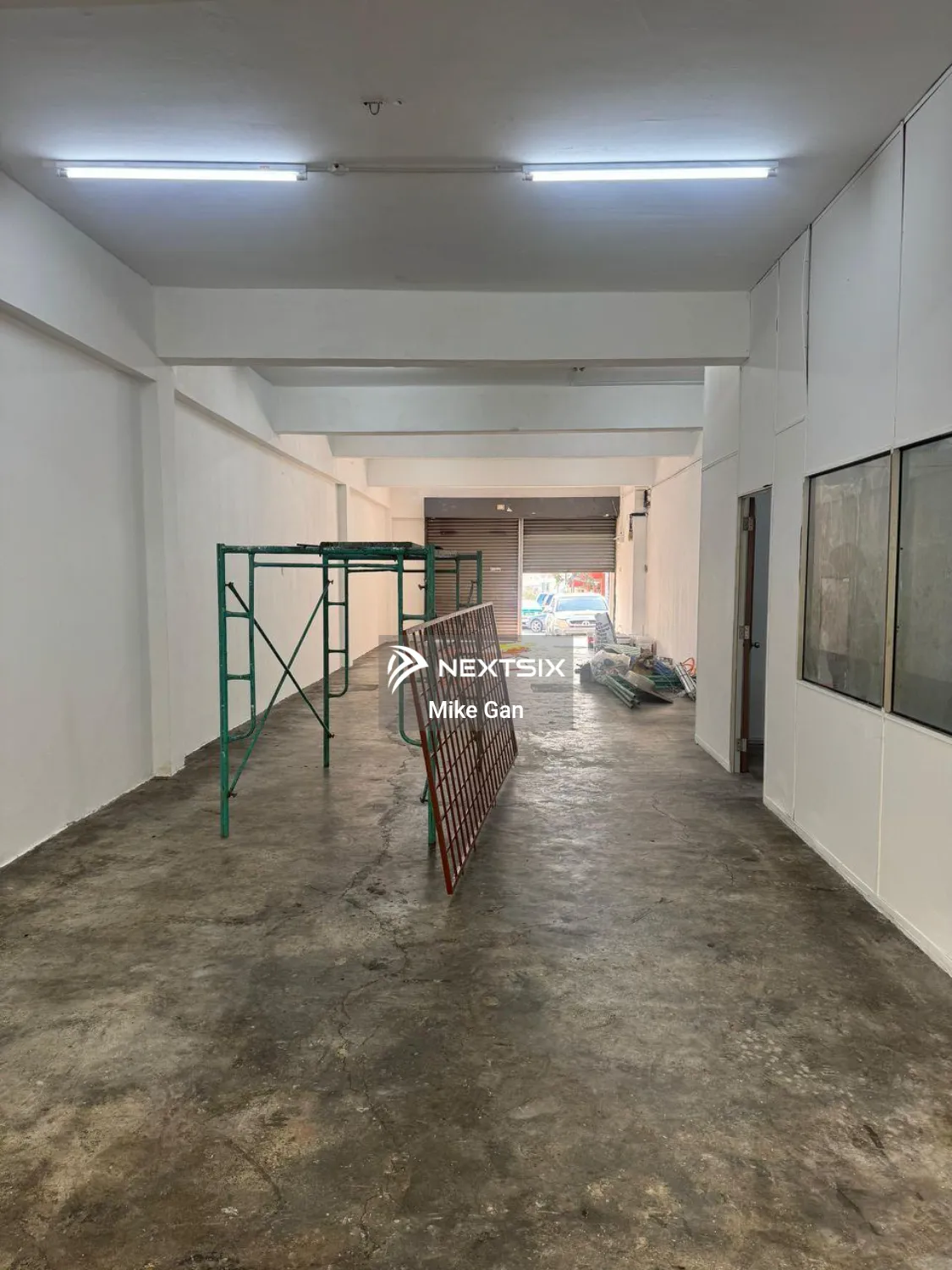 Shop For Rent in Puncak Jalil Selangor - Image 5