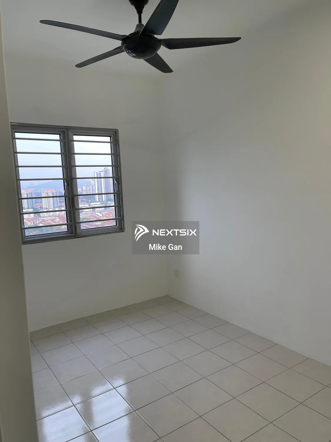 Condominium For Rent in Bukit Jalil Wilayah Persekutuan Kuala Lumpur - Image 5