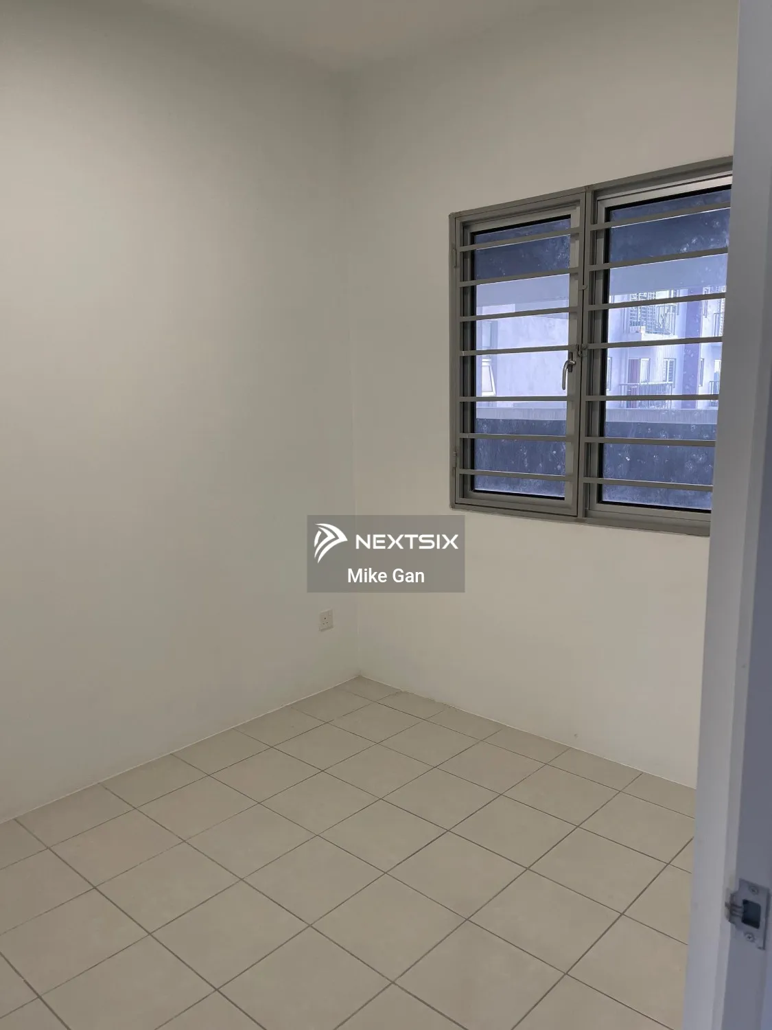 Condominium For Rent in Bukit Jalil Wilayah Persekutuan Kuala Lumpur - Image 6