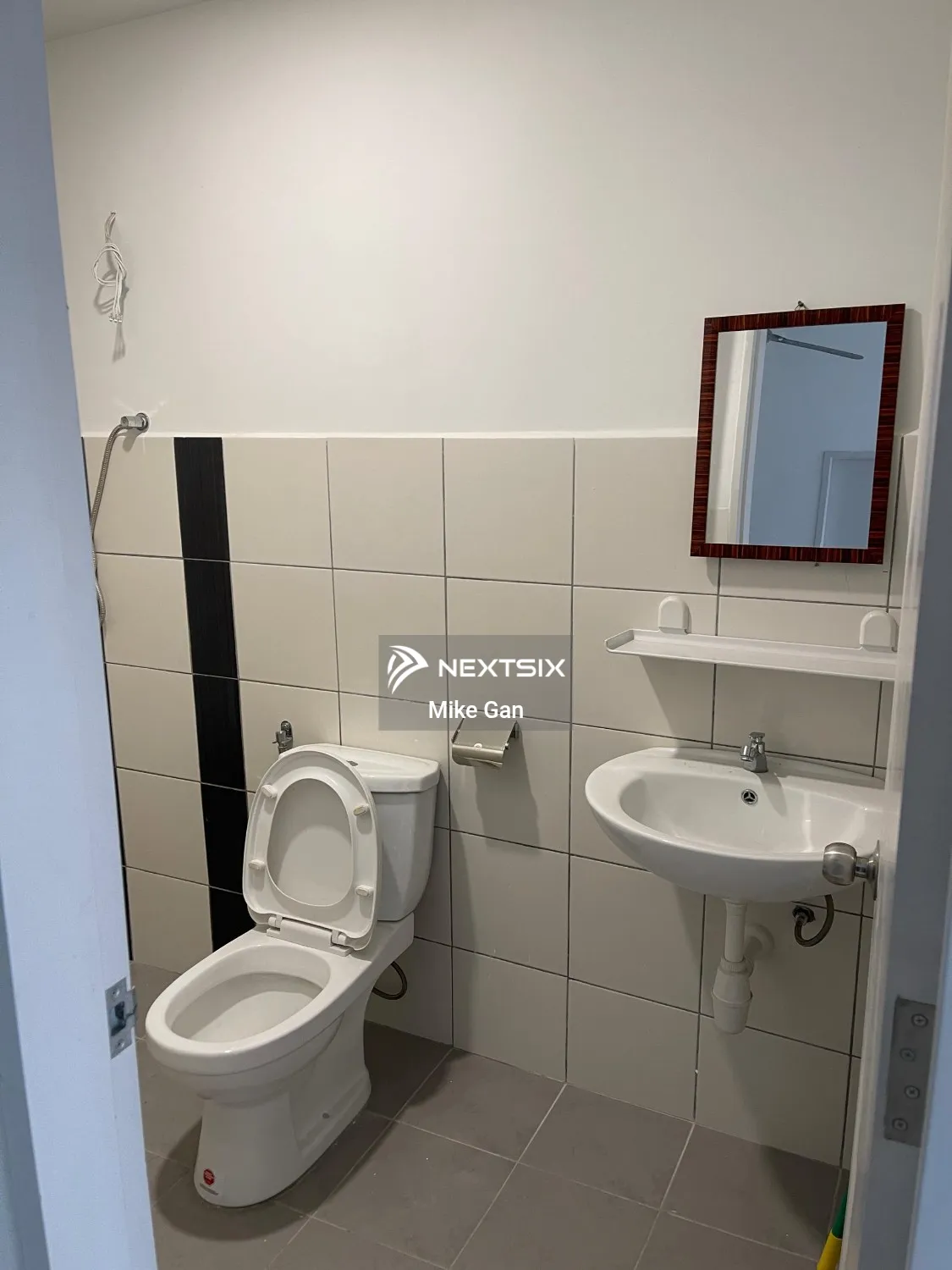 Condominium For Rent in Bukit Jalil Wilayah Persekutuan Kuala Lumpur - Image 7