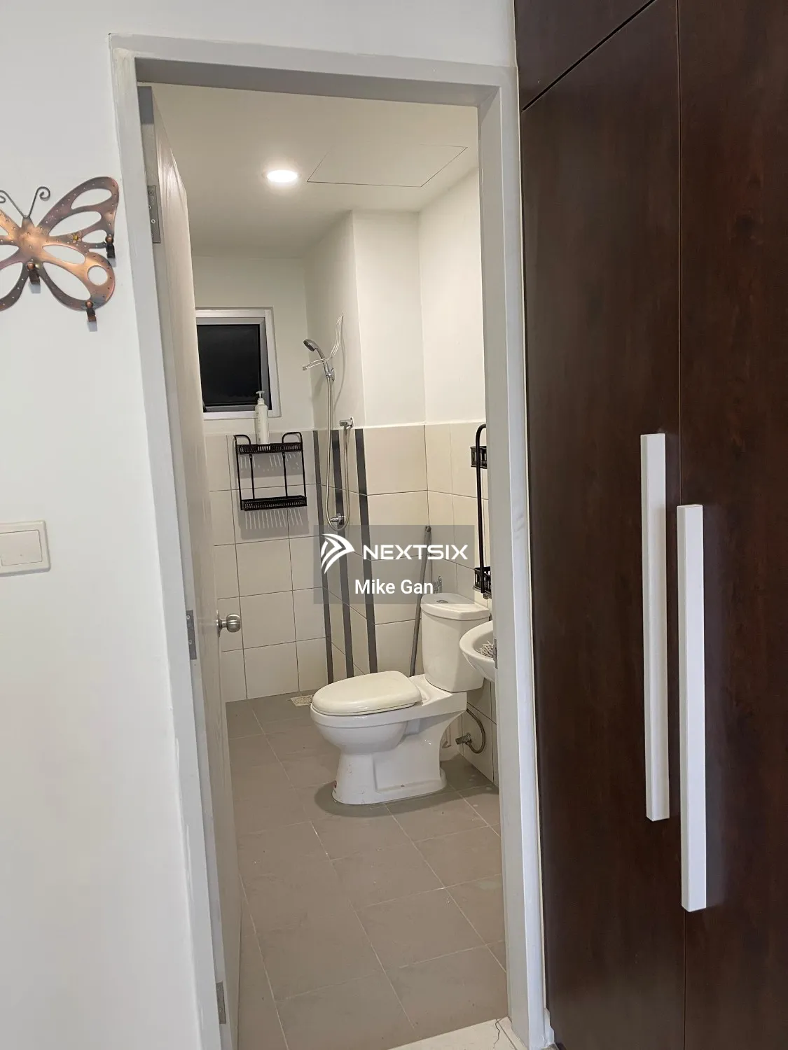 Condominium For Rent in Bukit Jalil Wilayah Persekutuan Kuala Lumpur - Image 8