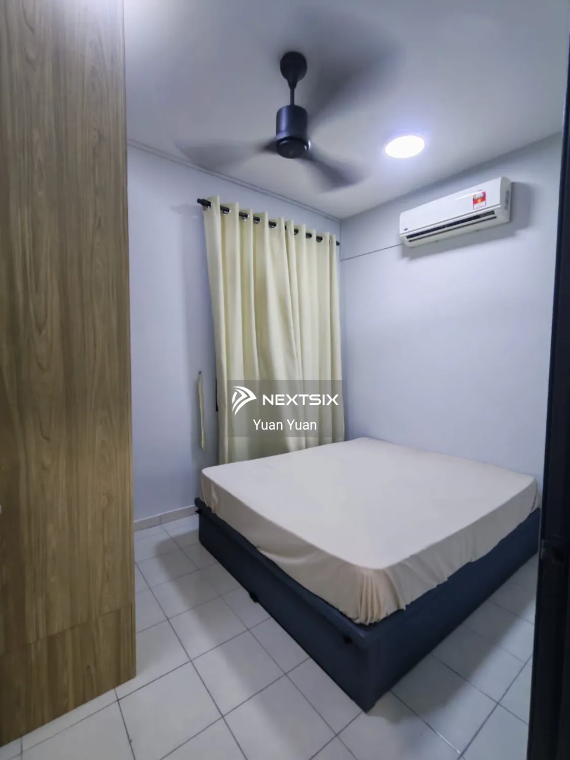 Apartment For Rent in Johor Bahru Johor - Image 6
