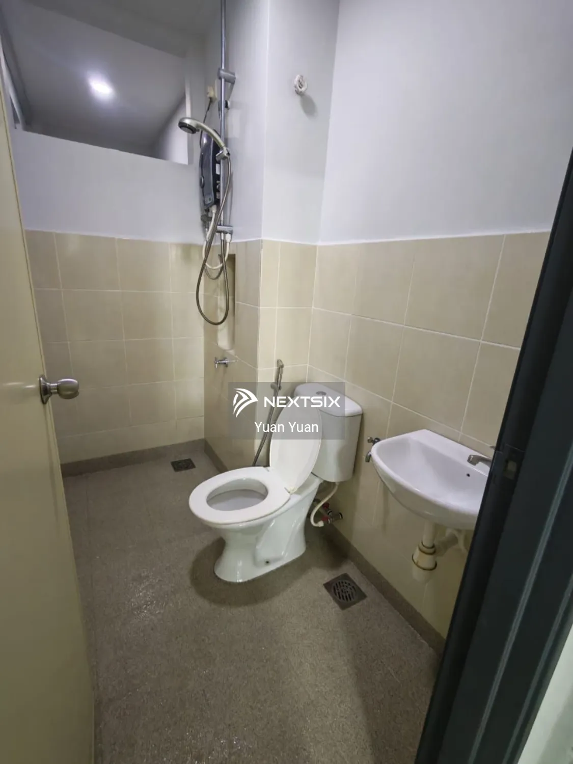 Apartment For Rent in Johor Bahru Johor - Image 7
