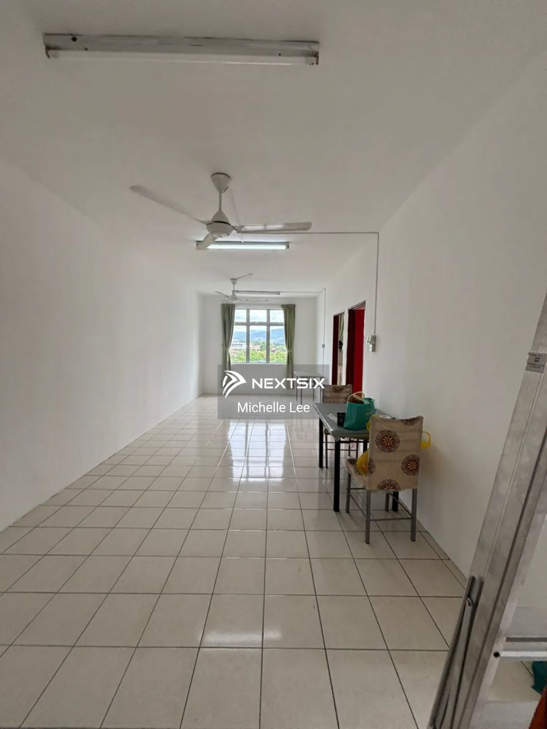 Apartment For Rent in Kota Kinabalu Sabah