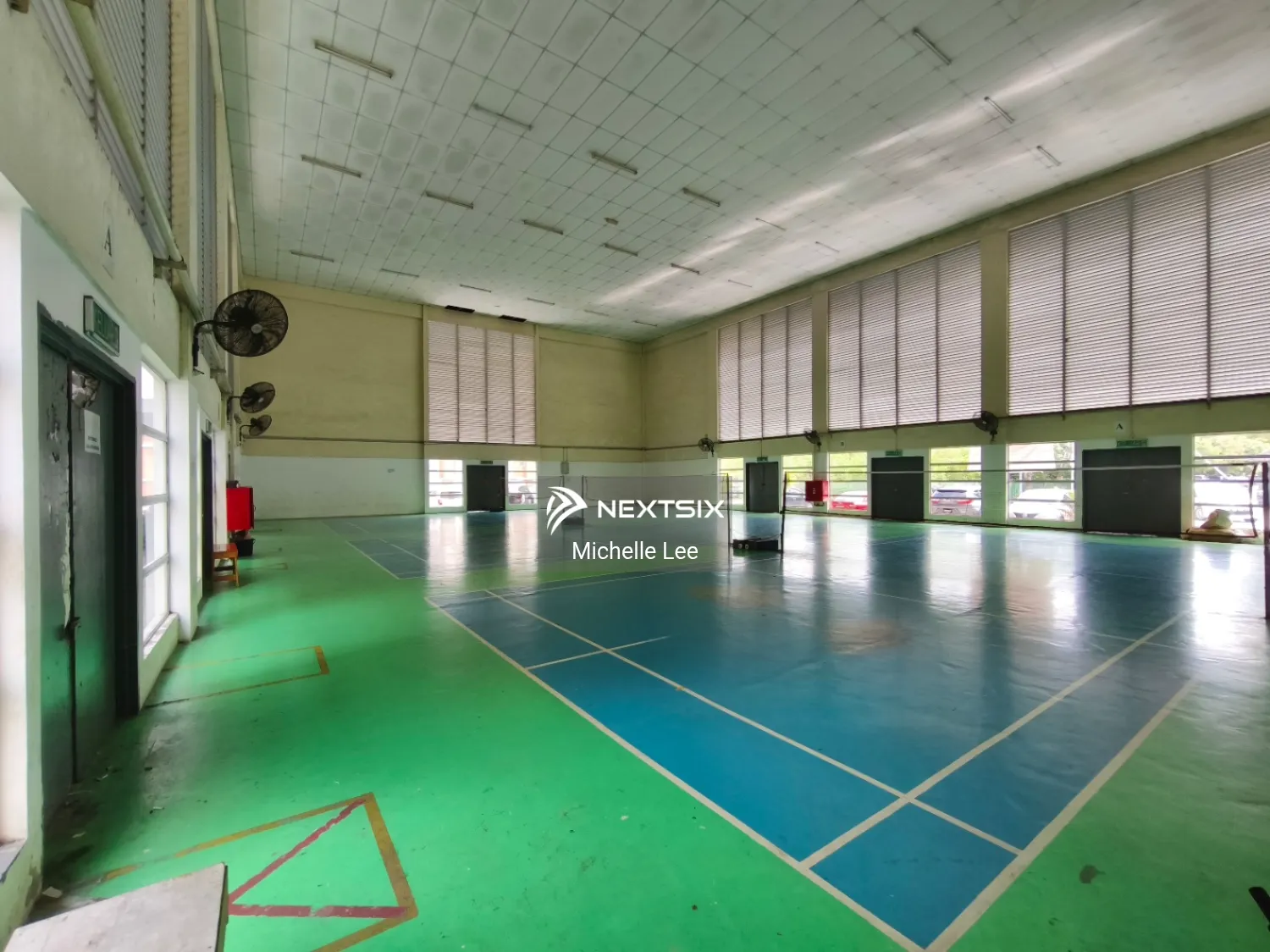 Apartment For Rent in Kota Kinabalu Sabah - Image 12