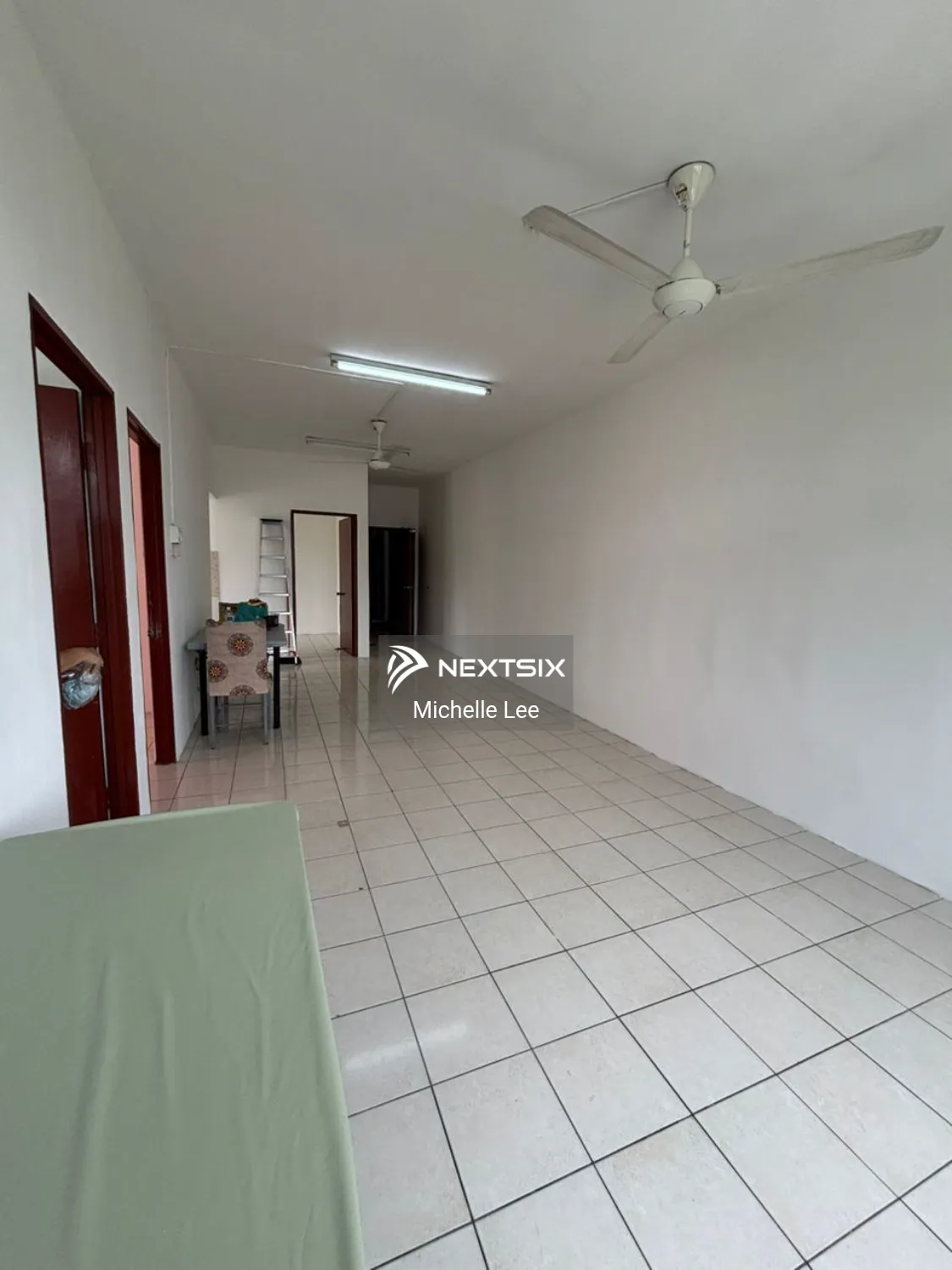 Apartment For Rent in Kota Kinabalu Sabah - Image 5