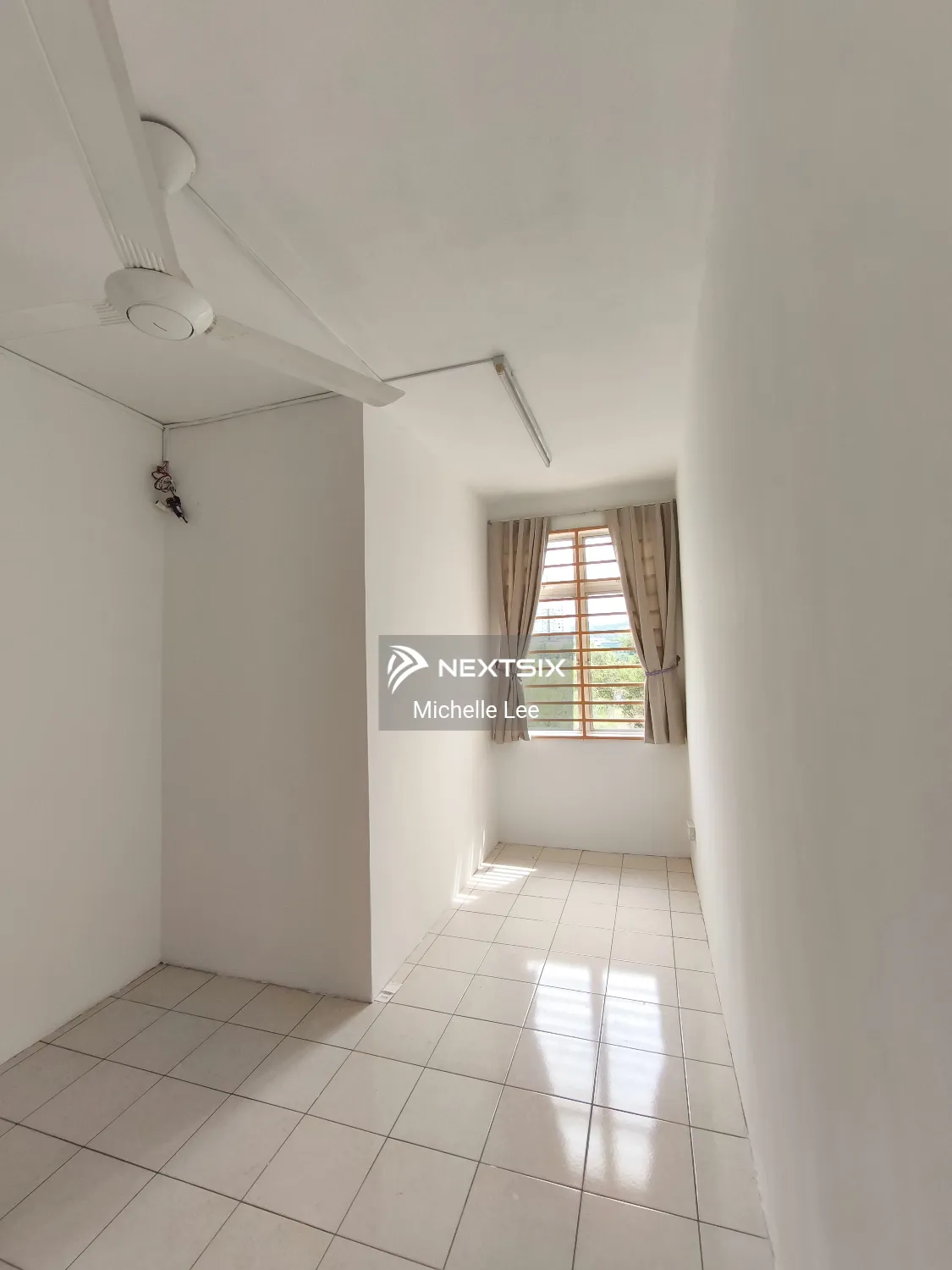 Apartment For Rent in Kota Kinabalu Sabah - Image 6