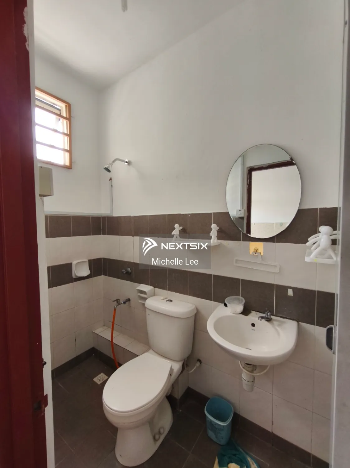 Apartment For Rent in Kota Kinabalu Sabah - Image 7