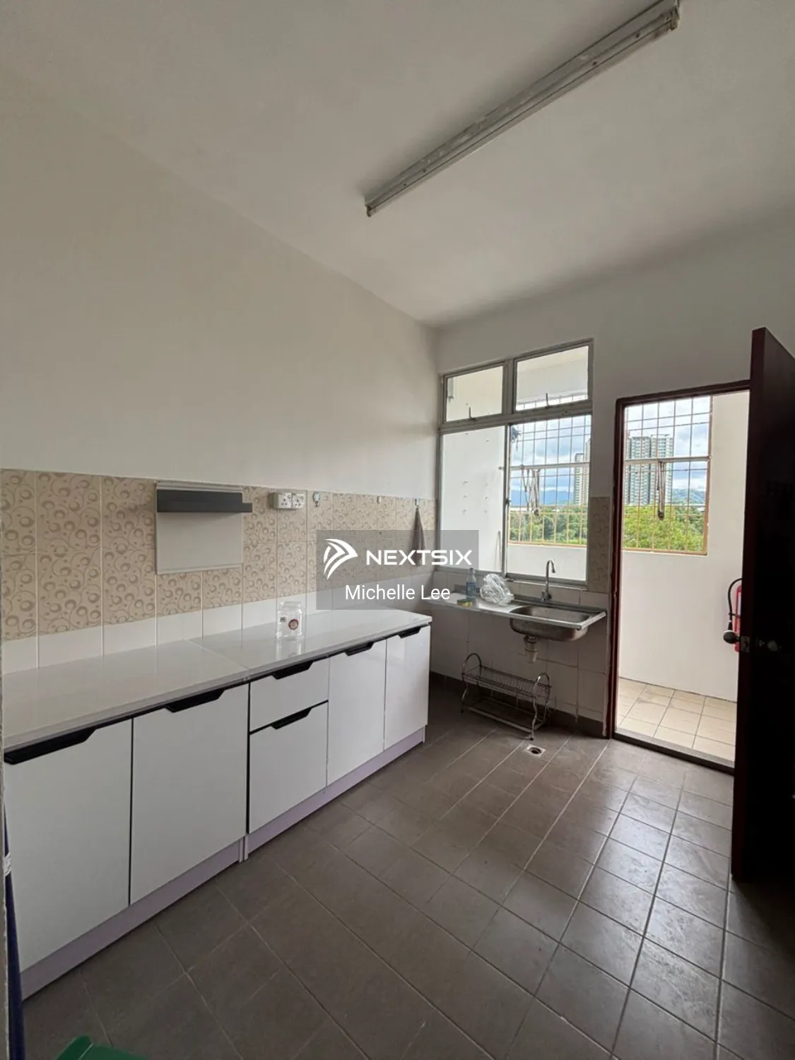 Apartment For Rent in Kota Kinabalu Sabah - Image 8