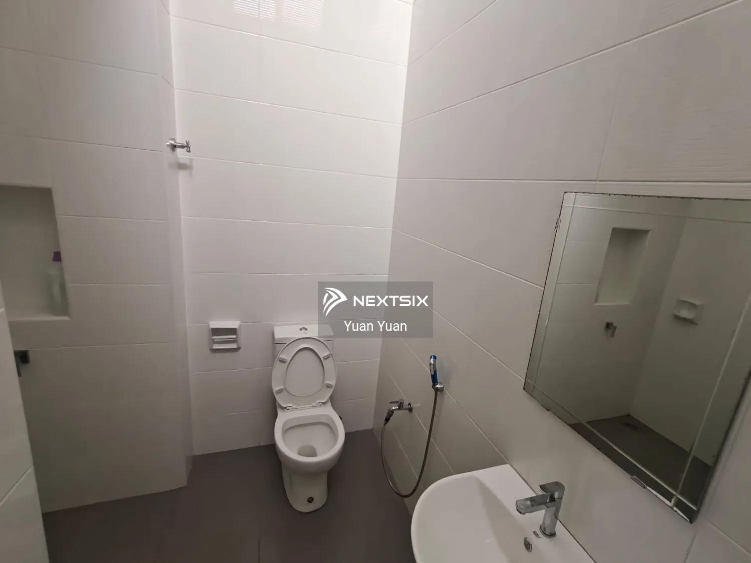 2-sty Terrace/Link House For Sale in Johor Bahru Johor - Image 10