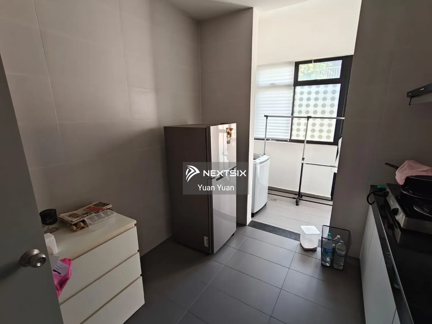 2-sty Terrace/Link House For Sale in Johor Bahru Johor - Image 5