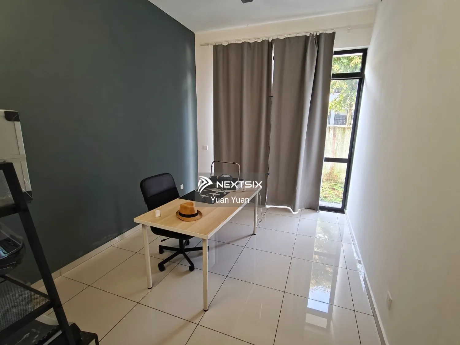 2-sty Terrace/Link House For Sale in Johor Bahru Johor - Image 8