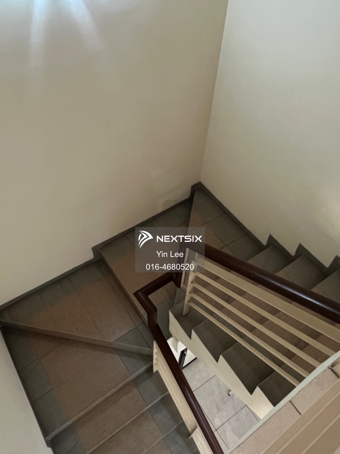 2-sty Terrace/Link House For Sale in Seberang Jaya Penang - Image 7