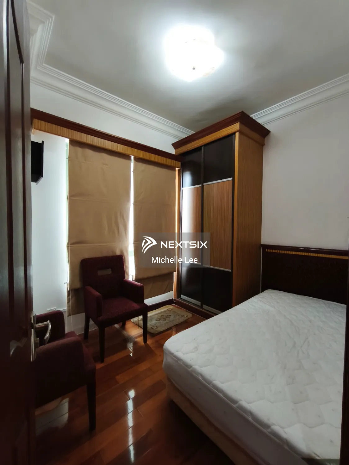 Condominium For Rent in Kota Kinabalu Sabah - Image 10