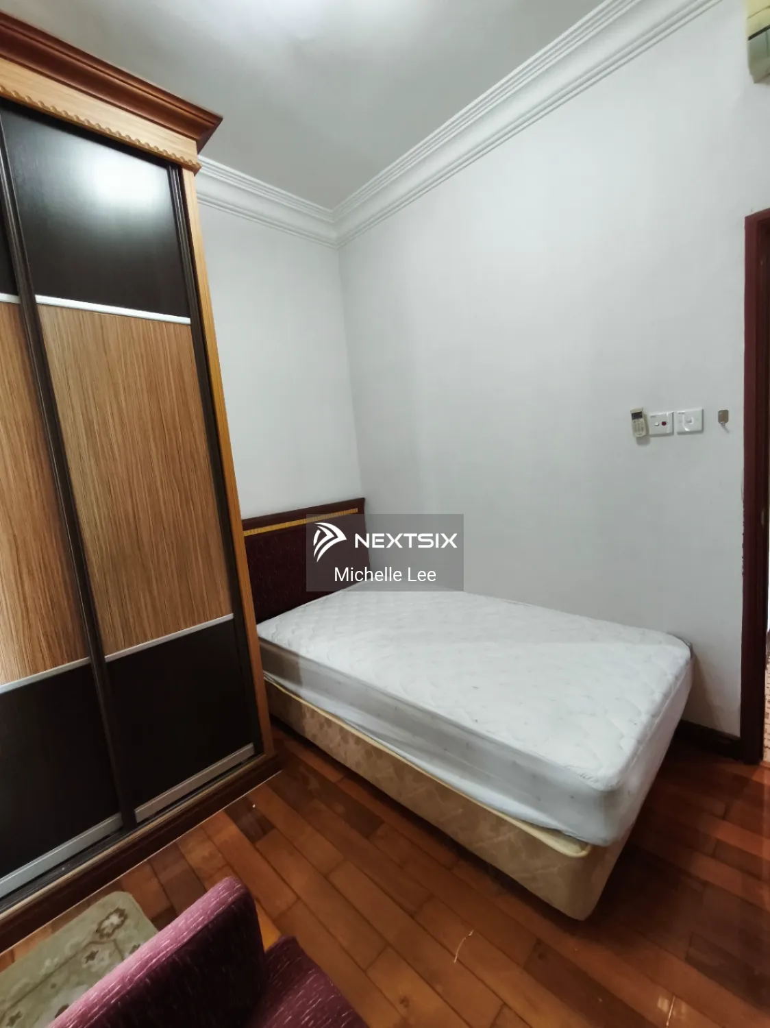 Condominium For Rent in Kota Kinabalu Sabah - Image 11