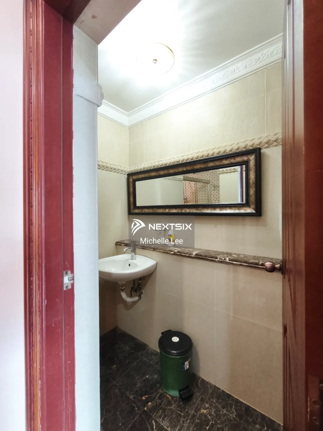 Condominium For Rent in Kota Kinabalu Sabah - Image 12