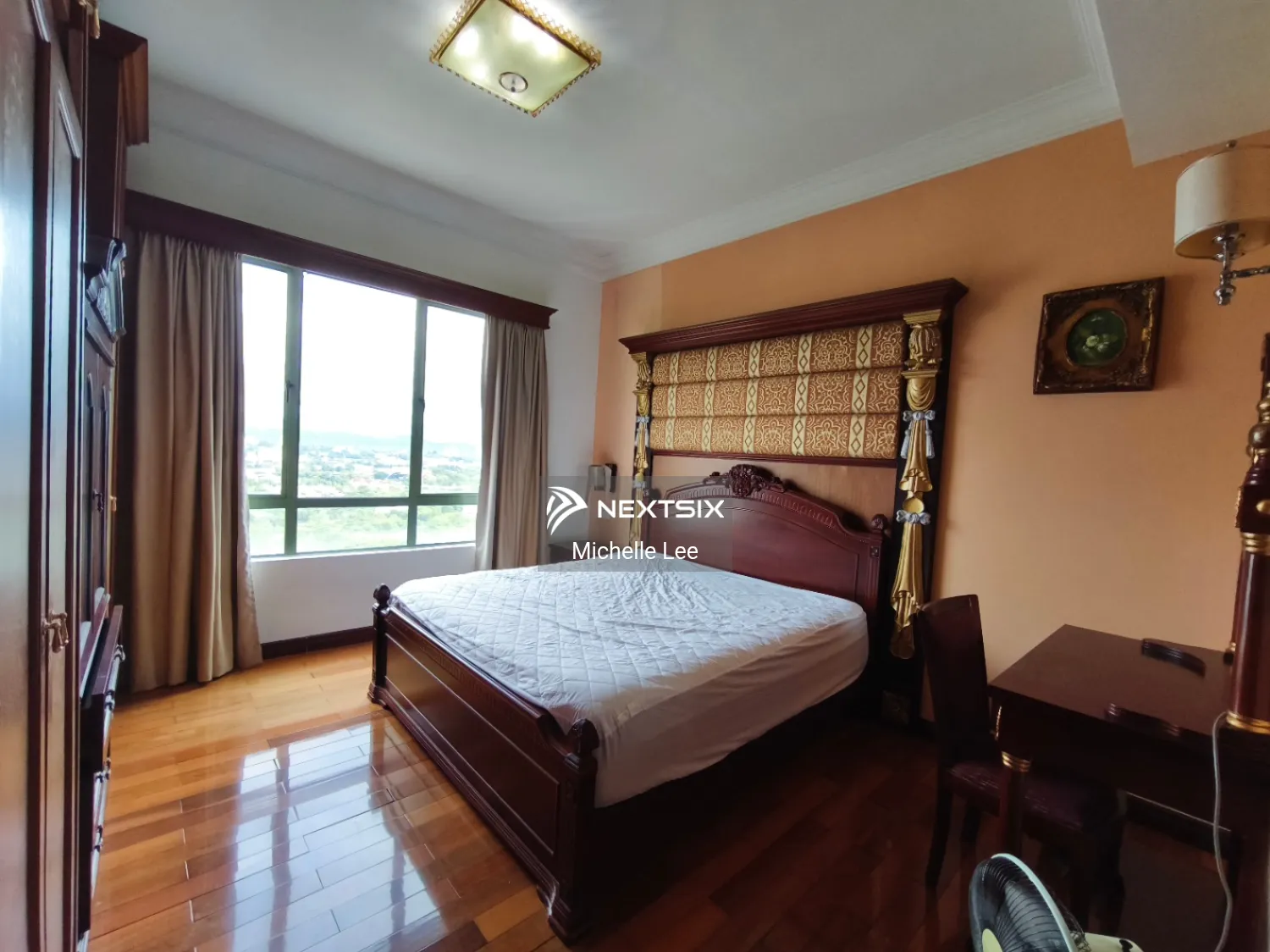 Condominium For Rent in Kota Kinabalu Sabah - Image 14